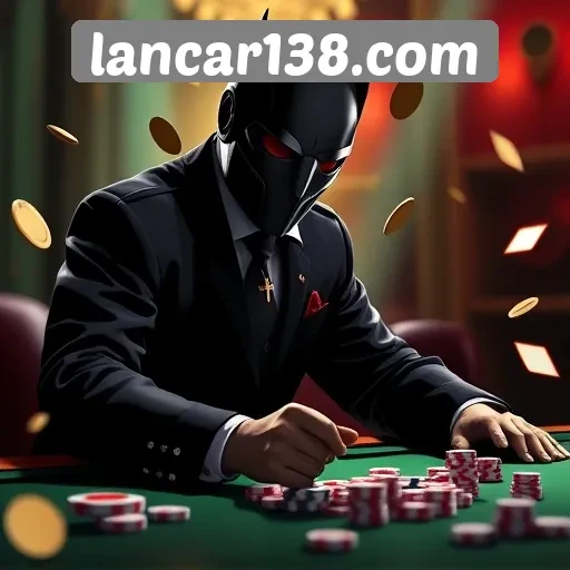 Tantangan dan Kesempatan di Lancar138 Bagi Pemain Baru
