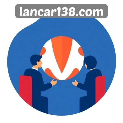 Komunitas dan Dukungan di Lancar138 untuk Para Pemain