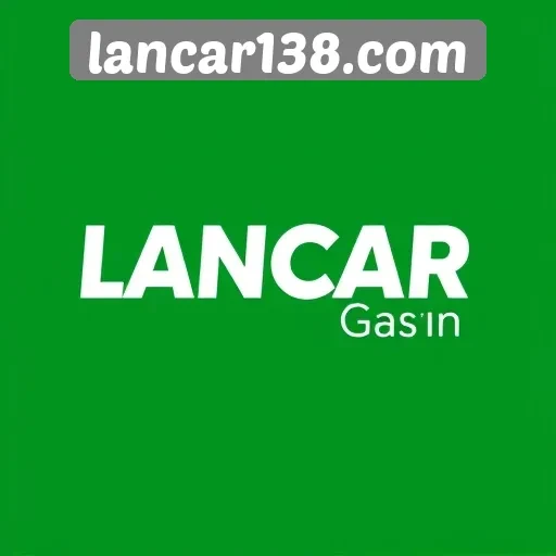 Panduan Lengkap Mengenai Situs Game Lancar138