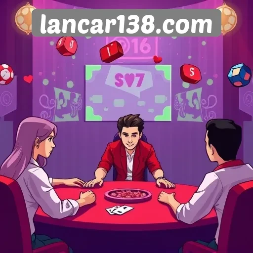 Panduan Lengkap Bermain di Situs Lancar138