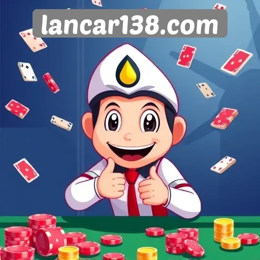 Panduan Memulai Bermain di Situs Lancar138