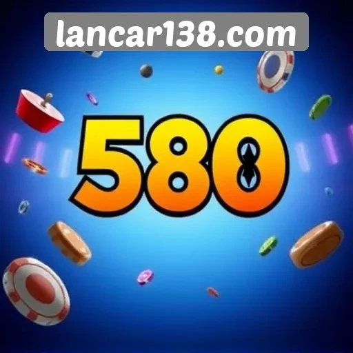 Fakta Menarik tentang Permainan yang Tersedia di Lancar138