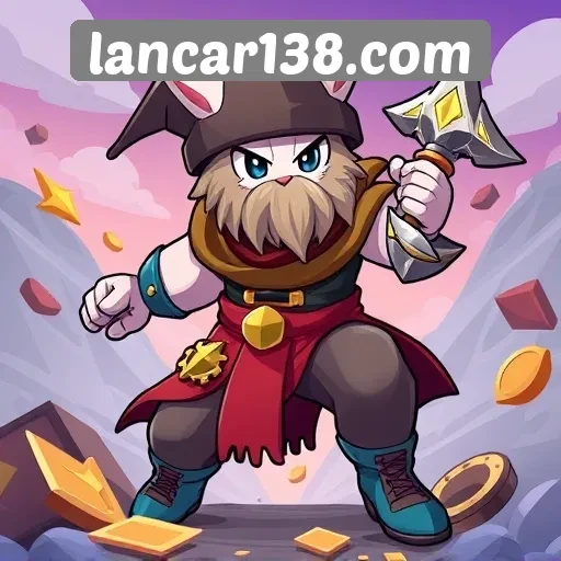 Koleksi Game Menarik di Lancar138 dan Cara Aksesnya