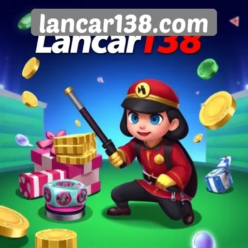 Kelebihan Lancar138 dalam Menyediakan Permainan Online