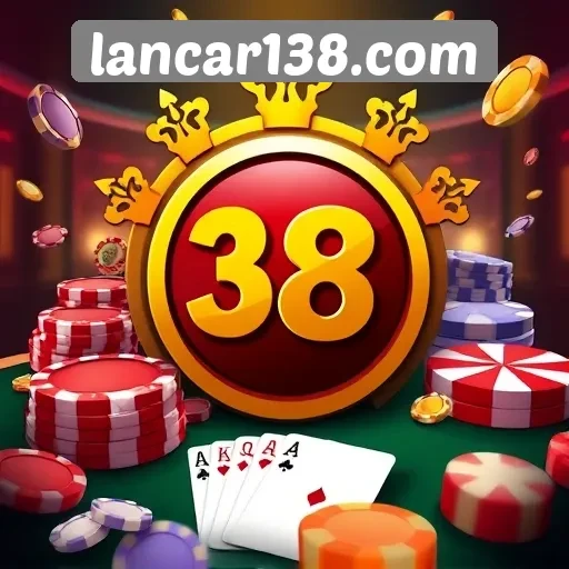 Lancar138 Com Menawarkan Ragam Permainan Casino Online