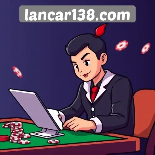 Keberhasilan Lancar138 dalam Menyediakan Layanan Pelanggan yang Responsif
