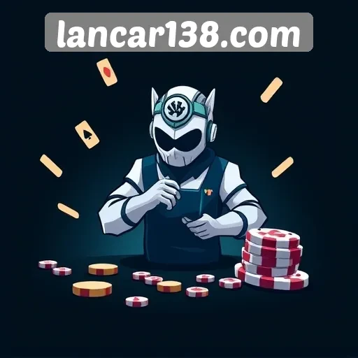 Apa yang Membuat Lancar138 Menarik bagi Gamers