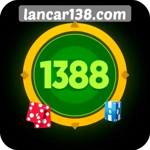 Lancar138com dan Perkembangan Industri Game Online di Indonesia