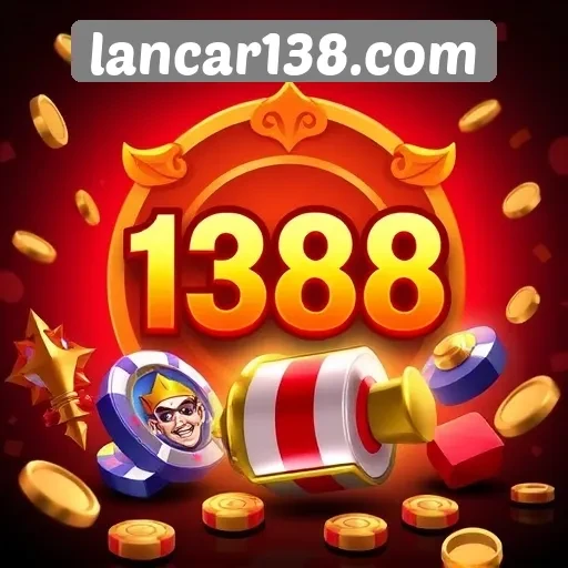 Mengenal Lancar138 com Sebagai Platform Game Terpercaya