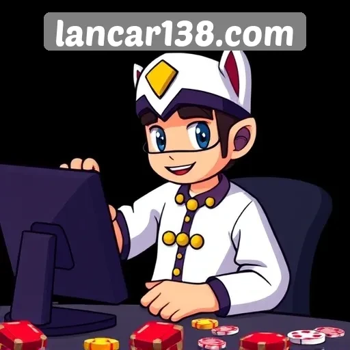 Peran Lancar138 Dalam Meningkatkan Popularitas Game Online