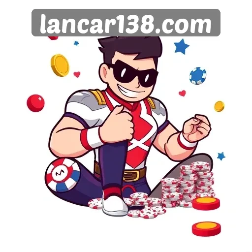 Panduan Lengkap Menggunakan Situs Game Lancar138