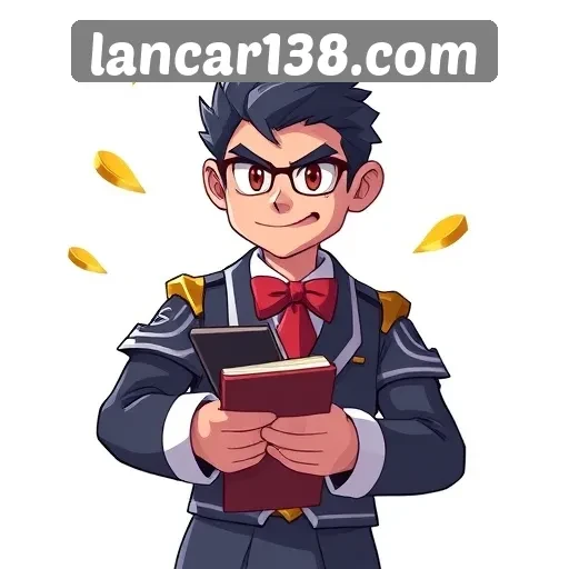 Mengenal Lancar138 sebagai Platform Game Online Terpercaya