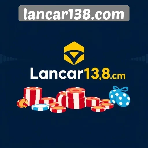 Mengenal Lancar138 Situs Game Terpercaya di Indonesia