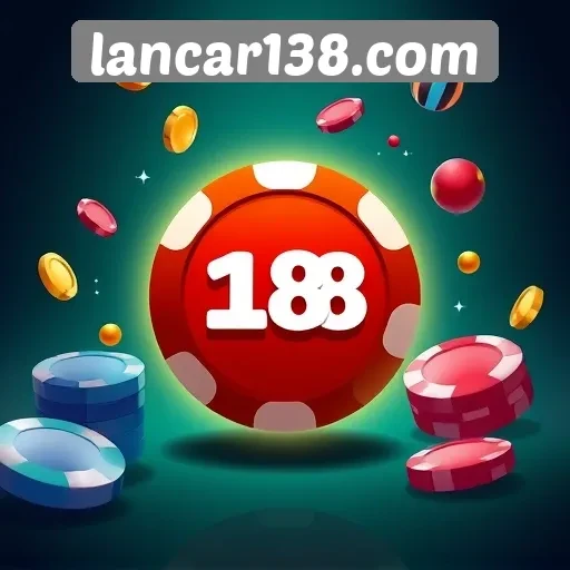 Tinjauan Terbaru tentang Situs Game lancar138
