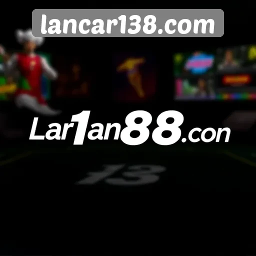 Tinjauan Kasino Langsung di Lancar138 Com untuk Penggemar
