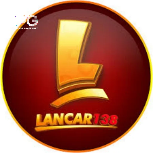 lancar138.com
