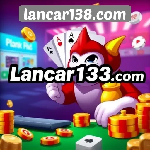 Mitos dan Fakta Seputar Situs Game Lancar138 yang Perlu Diketahui