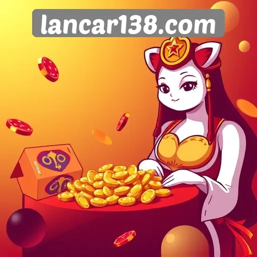 Permainan Populer yang Tersedia di Lancar138