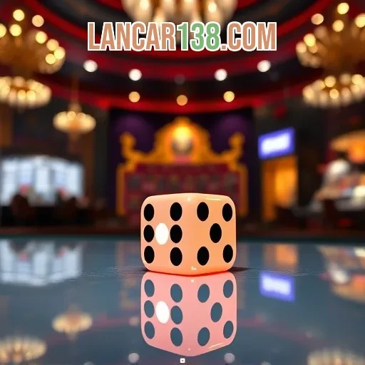 lancar138.com: Temukan Keuntungan Menarik dari Program Referral