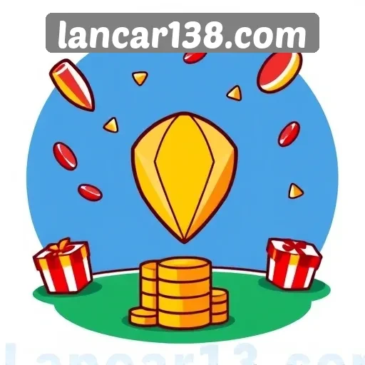 Mengulas Pengalaman Bermain di situs lancar138.com