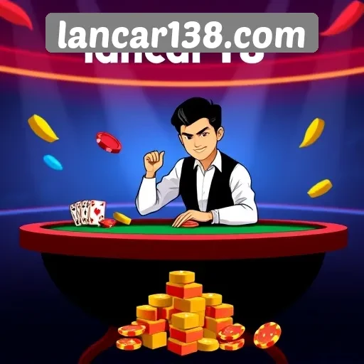 Ulasan Lengkap Situs Game Lancar138