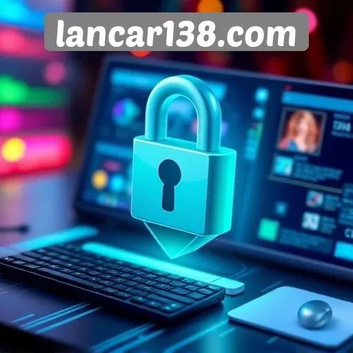Memahami Keamanan dan Privasi di Lancar138