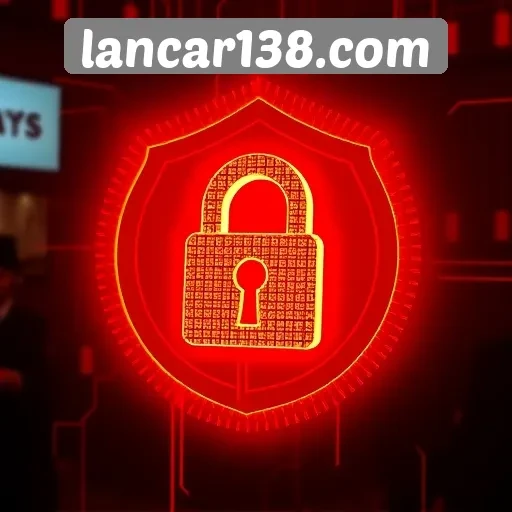 Keamanan dan Privasi Pengguna di Situs Lancar138